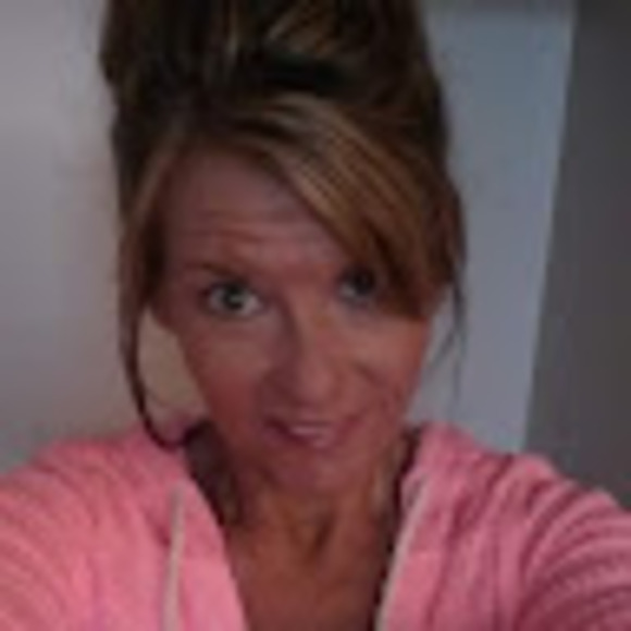 sheilakelley969